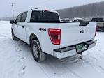 Used 2021 Ford F-150 XLT SuperCrew Cab for sale #2979DF - photo 4