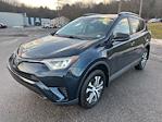 2018 Toyota RAV4 AWD SUV for sale #2987DFX - photo 7
