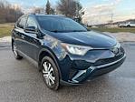 2018 Toyota RAV4 AWD SUV for sale #2987DFX - photo 1
