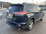 2018 Toyota RAV4 AWD SUV for sale #2987DFX - photo 2