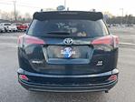 2018 Toyota RAV4 AWD SUV for sale #2987DFX - photo 4