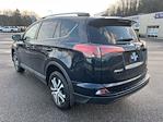 2018 Toyota RAV4 AWD SUV for sale #2987DFX - photo 5