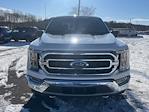 2021 Ford F-150 SuperCrew Cab 4WD Pickup for sale #2999DF - photo 8
