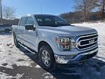 2021 Ford F-150 SuperCrew Cab 4WD Pickup for sale #2999DF - photo 1