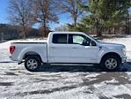 2021 Ford F-150 SuperCrew Cab 4WD Pickup for sale #2999DF - photo 3