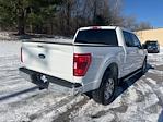 2021 Ford F-150 SuperCrew Cab 4WD Pickup for sale #2999DF - photo 2
