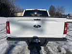 2021 Ford F-150 SuperCrew Cab 4WD Pickup for sale #2999DF - photo 4