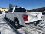 2021 Ford F-150 SuperCrew Cab 4WD Pickup for sale #2999DF - photo 5