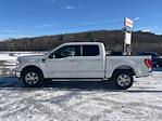 2021 Ford F-150 SuperCrew Cab 4WD Pickup for sale #2999DF - photo 6