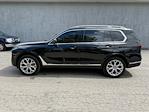 Used 2023 BMW X7 xDrive40i for sale #3000DF - photo 7