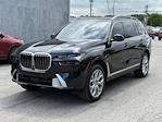 Used 2023 BMW X7 xDrive40i for sale #3000DF - photo 8