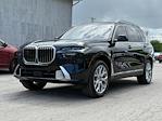 Used 2023 BMW X7 xDrive40i for sale #3000DF - photo 9