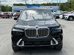 Used 2023 BMW X7 xDrive40i for sale #3000DF - photo 10