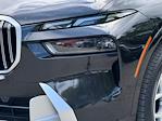 Used 2023 BMW X7 xDrive40i for sale #3000DF - photo 11