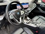 Used 2023 BMW X7 xDrive40i for sale #3000DF - photo 14