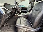 Used 2023 BMW X7 xDrive40i for sale #3000DF - photo 15
