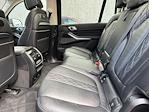 Used 2023 BMW X7 xDrive40i for sale #3000DF - photo 16