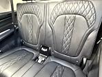 Used 2023 BMW X7 xDrive40i for sale #3000DF - photo 17