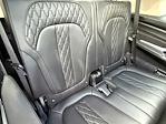 Used 2023 BMW X7 xDrive40i for sale #3000DF - photo 18