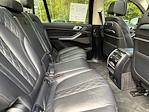 Used 2023 BMW X7 xDrive40i for sale #3000DF - photo 19