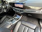 Used 2023 BMW X7 xDrive40i for sale #3000DF - photo 20