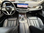 Used 2023 BMW X7 xDrive40i for sale #3000DF - photo 22