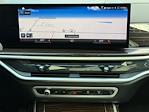 Used 2023 BMW X7 xDrive40i for sale #3000DF - photo 23