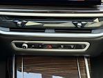 Used 2023 BMW X7 xDrive40i for sale #3000DF - photo 25