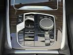 Used 2023 BMW X7 xDrive40i for sale #3000DF - photo 26