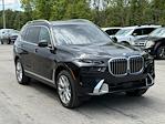 Used 2023 BMW X7 xDrive40i for sale #3000DF - photo 1