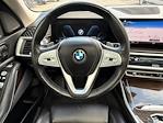 Used 2023 BMW X7 xDrive40i for sale #3000DF - photo 27