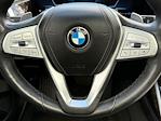 Used 2023 BMW X7 xDrive40i for sale #3000DF - photo 28