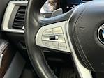 Used 2023 BMW X7 xDrive40i for sale #3000DF - photo 29