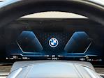 Used 2023 BMW X7 xDrive40i for sale #3000DF - photo 32