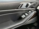 Used 2023 BMW X7 xDrive40i for sale #3000DF - photo 34