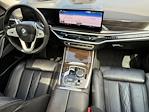 Used 2023 BMW X7 xDrive40i for sale #3000DF - photo 35