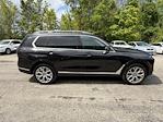 Used 2023 BMW X7 xDrive40i for sale #3000DF - photo 3