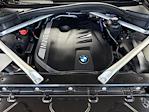 Used 2023 BMW X7 xDrive40i for sale #3000DF - photo 39