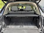 Used 2023 BMW X7 xDrive40i for sale #3000DF - photo 5