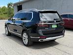 Used 2023 BMW X7 xDrive40i for sale #3000DF - photo 6