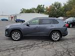 2019 Toyota RAV4 AWD SUV for sale #3001DF - photo 8
