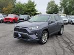 2019 Toyota RAV4 AWD SUV for sale #3001DF - photo 9