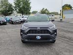 2019 Toyota RAV4 AWD SUV for sale #3001DF - photo 10