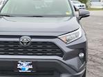 2019 Toyota RAV4 AWD SUV for sale #3001DF - photo 11