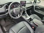 2019 Toyota RAV4 AWD SUV for sale #3001DF - photo 14