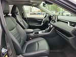 2019 Toyota RAV4 AWD SUV for sale #3001DF - photo 20