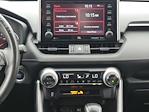 2019 Toyota RAV4 AWD SUV for sale #3001DF - photo 23