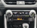 2019 Toyota RAV4 AWD SUV for sale #3001DF - photo 25