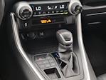 2019 Toyota RAV4 AWD SUV for sale #3001DF - photo 26