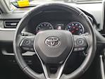 2019 Toyota RAV4 AWD SUV for sale #3001DF - photo 28